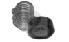 BREDA  LORETT TOA3770 Belt Tensioner, v-ribbed belt
